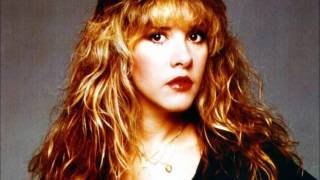 Stevie Nicks *  If Anyone Falls  1983  HQ
