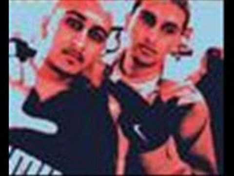 westmanz-new swoop track