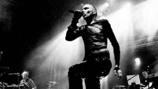 Absurd Minds-Stop the Fall.wmv