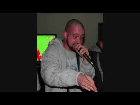 DarkSide (War Of The Masses)  - Чиста Реалност (Pure Reality)  ft. Chernogled