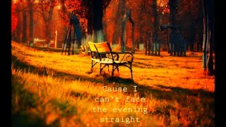 Radiohead  - Last Flowers Lyrics and Sub