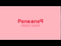 I Accidentally Panasonic Logo In Confusion
