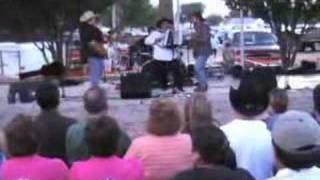 LOS TEXMANIACS