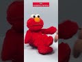 Toys Under High Voltage Hasbro Tickle Me Elmo Highvoltage Untilitpops Elmo Tickle Ticklemeelme