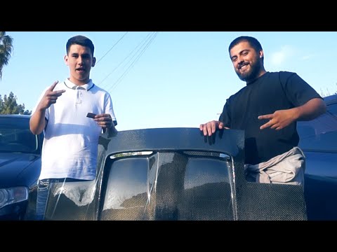 Fredo Bandz - Sauce (Official Music Video)