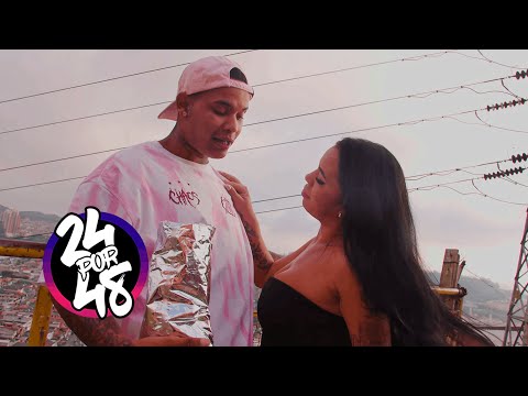 MONTAGEM ESSENCIAL - SÓ O BÁSICO PRA ELAS SÓ O ESSENCIAL (Clipe Oficial) MC BF, MC Caja e DJ Yuzak