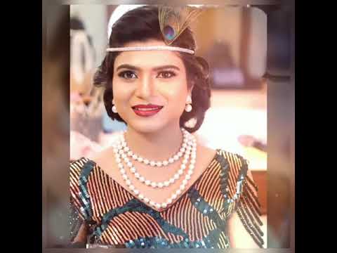 Bridal Makeup Artist portfolio by Makeup Artist Geetha Kiran in Bangalore - Photo 0