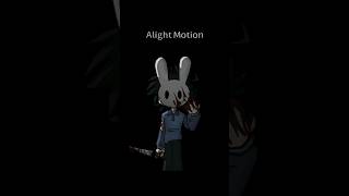 【🫒】 