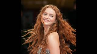 video de hoje #foryou #viral #tiktok