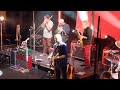 They Might Be Giants - Hot Cha [Live @ The Vic - Chicago 2022-10-13]
