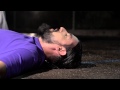Babars - Cruda Realidad (Prod. John'O Perdono)