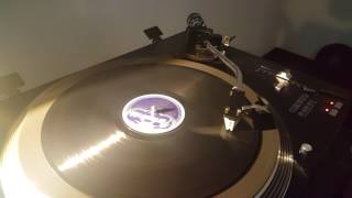 count basie and orchestra - jump for me ( jazz 78 rpm)