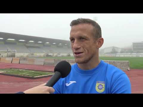 Zeni Husmani, rekord za največ nastopov v NK Domžale #238