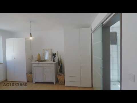 WU-1033660 - möblierte 2-Zimmerwohnung in Obernbreit