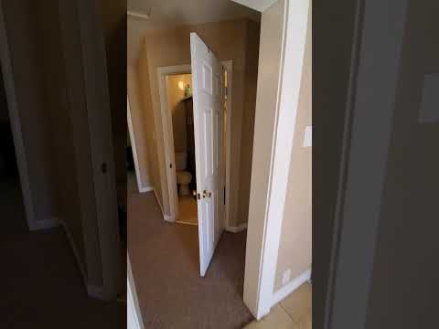 1730 W. MULBERRY - Video 2 of 2