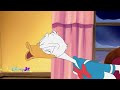 Mickey Once Upon A Christmas Turkey Dinner Christmas Carol Piano