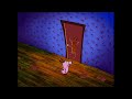 Forget The Door