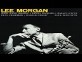 Lee Morgan - 1956 - Volume 2 Sextet - 06 D's Fink