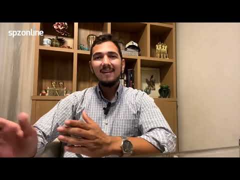 Vídeo: Relatório que apura denúncias contra empresa terceirizada será analisado pela Câmara de Sapezal