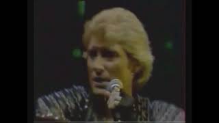 JOHNNY HALLYDAY  ( Luciférien? Vodouisant? ) Veau d&#39;or, vaudou