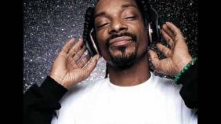 SNOOP DOGG Feat. Ronnie Hudson - West Coast Pop Lock