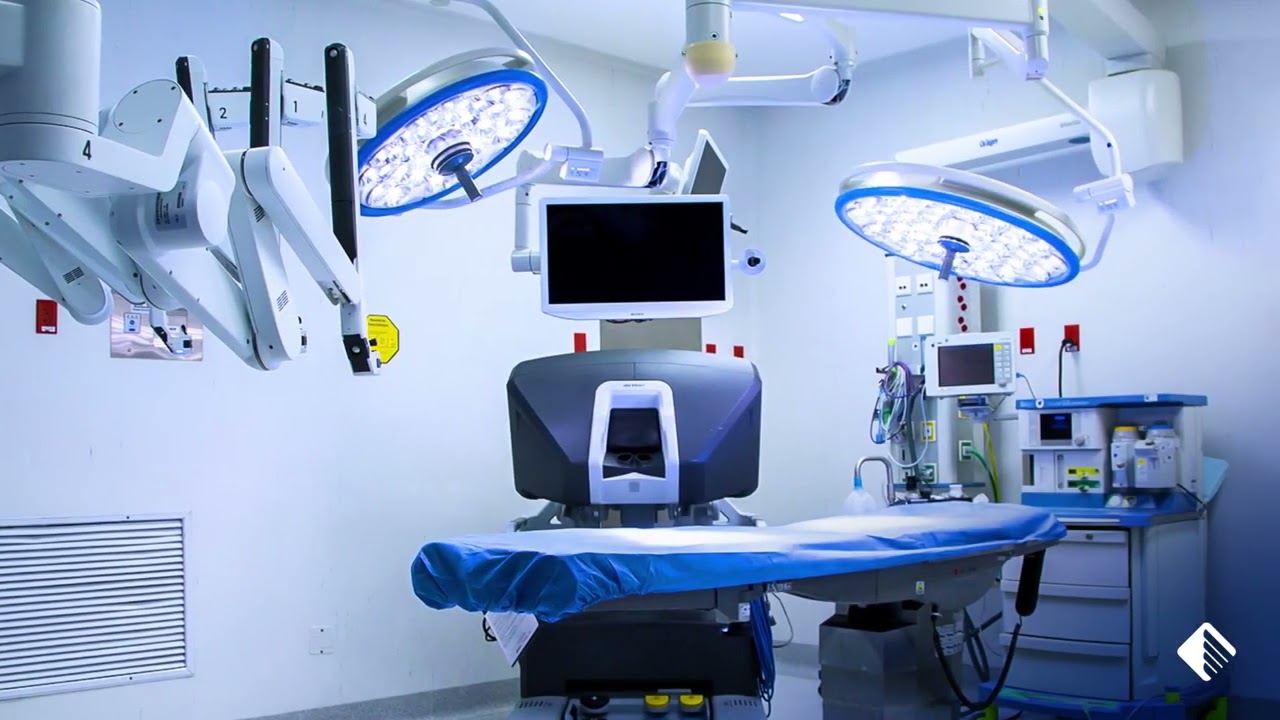 Luis Fernando Galicia Belaunzarán-21