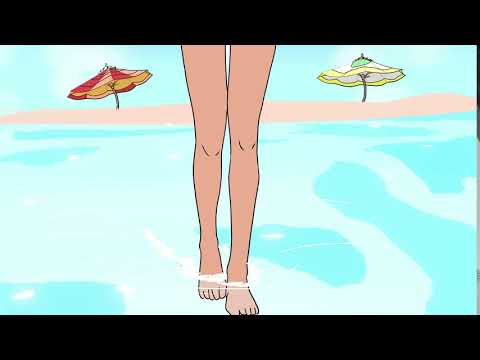 MEL VS JADE Realised