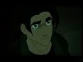 Treasure Planet 2002 Tv Spot
