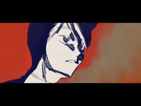 造形デザイン学科 Haiku Animation／俳句アニメーション