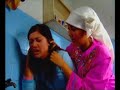 FTV Hidayah Kuburan Penuh Tulang