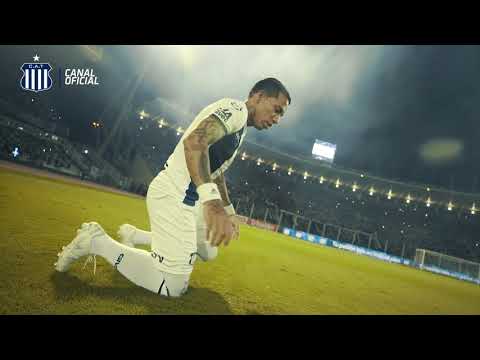 Resumen Fecha 18 | #Talleres vs Boca @LigaProfesional