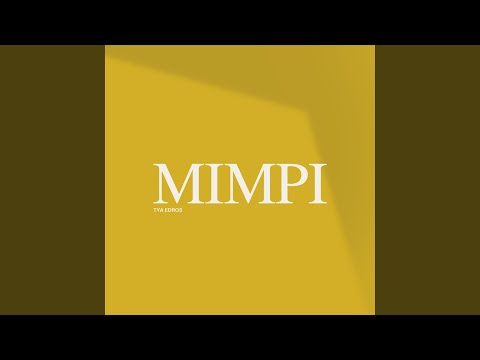 MIMPI