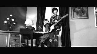 Download lagu Ed Sheeran - Thinking Out Loud (Bisma Karisma & Alika Islamadina cover) mp3