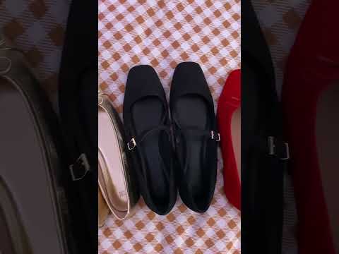 Apex Women Ballet Flat Embellished Rose Gold