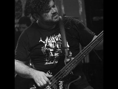 Interview with Felipe Munhoz (@Doctor Alibi)