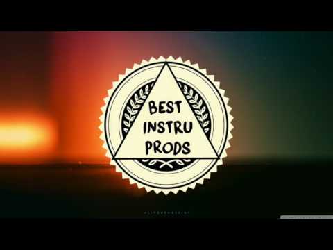 "A New Decade 2" Instrumental Rap 2000s AngryHip Hop - Prod.