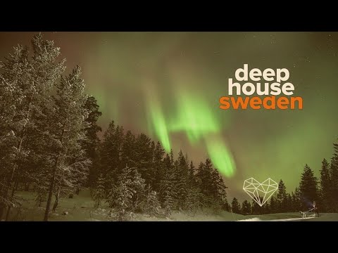 DHS Premiere Di Rugerio feat Realm Of Chaos - Aeternis (Th Moy Remix)