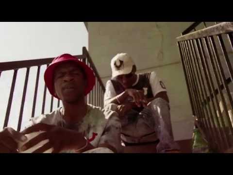 SOUP N WIGG GRAMS OFFICIAL VIDEO SHOT X TELLASKOPE