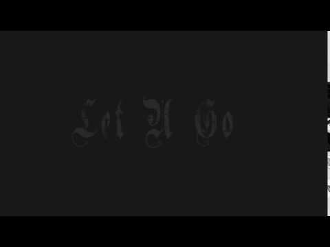 Trance Allstars-Let U Go (Schiller Remix)