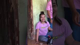 Download lagu Please forgive me, Anggi#fyp #beautiful #villagegirl #lombok #carnival #shorts #kebaya #kebayak mp3