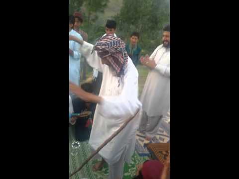 Baffa Majlis in a beauty-full place.During My Vacation #3