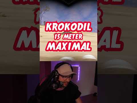 das BESTE SPIEL EVER! 😄 theHunter Call of the Wild #shorts