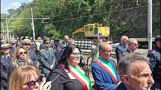 strage-faito-la-giornata-del-ricordo-un-anno-dopo-il-disastro