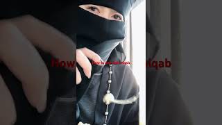 サウジアラビア女一人旅🇸🇦ニカブを着たまま、どうやって食べるの？？#saudi #saudiarabia #女一人旅 #サウジアラビア旅行　#niqab #ニカブ
