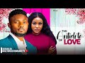 THE ANTIDOTE OF  LOVE ~ MAURICE SAM, UCHE MONTANA, MARY LAZARUS 2024 LATEST NIGERIAN AFRICAN MOVIES