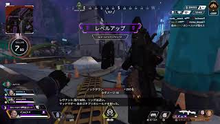 久しぶりのエペ♪