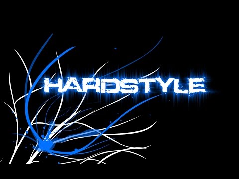 Dutch Master - Recalled To Life (Hard Style Remix)
