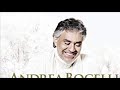 Andrea Bocelli - O Tannenbaum
