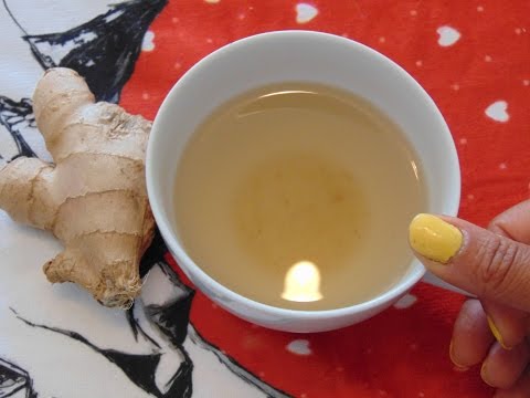 I vermi come espellere Lanalisi su un lyambliya al bambino 1 anno