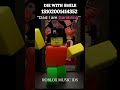 Roblox Music Code Song Ids For 2025 Shorts Viral Roblox Robloxedit Robloxshorts